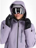 Thumbnail Rehall, Skye-R ski jacket women Dusk purple 