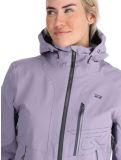 Thumbnail Rehall, Skye-R ski jacket women Dusk purple 