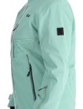 Thumbnail Rehall, Skye-R ski jacket women Feldspar green 