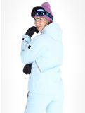 Thumbnail Rehall, Skye-R ski jacket women Omphalodes blue 