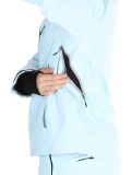 Thumbnail Rehall, Skye-R ski jacket women Omphalodes blue 