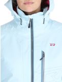 Thumbnail Rehall, Skye-R ski jacket women Omphalodes blue 