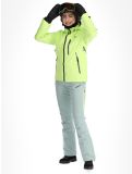 Thumbnail Rehall, Skye-R ski jacket women Sharp Green green 