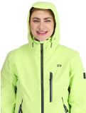 Thumbnail Rehall, Skye-R ski jacket women Sharp Green green 