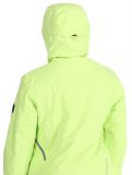 Thumbnail Rehall, Skye-R ski jacket women Sharp Green green 