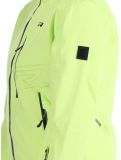 Thumbnail Rehall, Skye-R ski jacket women Sharp Green green 