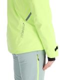 Thumbnail Rehall, Skye-R ski jacket women Sharp Green green 