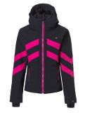 Thumbnail Rehall, Soof-R-Jr. ski jacket kids Black black 