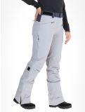 Thumbnail Rehall, Stormy-R ski pants women Graphite grey 