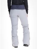 Thumbnail Rehall, Stormy-R ski pants women Graphite grey 