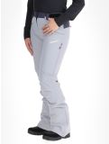 Thumbnail Rehall, Stormy-R ski pants women Graphite grey 