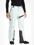 Thumbnail Rehall, Sugar-R hardshell ski pants men Light Grey grey 