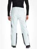 Thumbnail Rehall, Sugar-R hardshell ski pants men Light Grey grey 