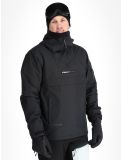 Thumbnail Rehall, Tabor-R winter anorak men Black black 