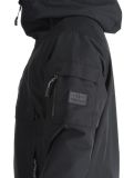 Thumbnail Rehall, Tabor-R winter anorak men Black black 