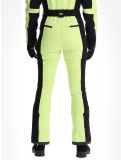 Thumbnail Rehall, Teddie-R ski suit women Sharp Green black, green 