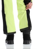 Thumbnail Rehall, Teddie-R ski suit women Sharp Green black, green 