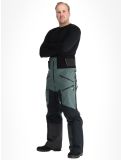 Thumbnail Rehall, Toluca-R ski pants men Fender Green green 