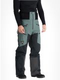 Thumbnail Rehall, Toluca-R ski pants men Fender Green green 