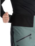 Thumbnail Rehall, Toluca-R ski pants men Fender Green green 