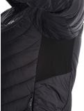 Thumbnail Rehall, Tulsa-R ski jacket men Black black 