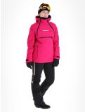 Thumbnail Rehall, Vie-R ski jacket women Brite Pink pink 