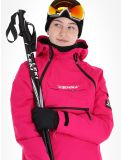 Thumbnail Rehall, Vie-R ski jacket women Brite Pink pink 