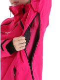 Thumbnail Rehall, Vie-R ski jacket women Brite Pink pink 