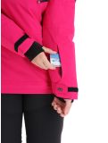 Thumbnail Rehall, Vie-R ski jacket women Brite Pink pink 