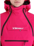 Thumbnail Rehall, Vie-R ski jacket women Brite Pink pink 