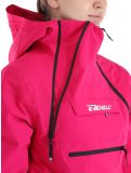 Thumbnail Rehall, Vie-R ski jacket women Brite Pink pink 