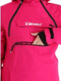 Thumbnail Rehall, Vie-R ski jacket women Brite Pink pink 