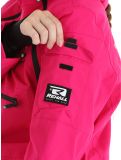 Thumbnail Rehall, Vie-R ski jacket women Brite Pink pink 