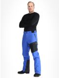 Thumbnail Rehall, Volcano-R ski pants men Reflex Blue blue 