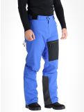 Thumbnail Rehall, Volcano-R ski pants men Reflex Blue blue 