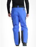 Thumbnail Rehall, Volcano-R ski pants men Reflex Blue blue 