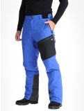 Thumbnail Rehall, Volcano-R ski pants men Reflex Blue blue 