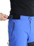 Thumbnail Rehall, Volcano-R ski pants men Reflex Blue blue 