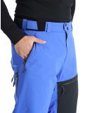 Thumbnail Rehall, Volcano-R ski pants men Reflex Blue blue 