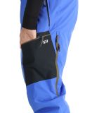 Thumbnail Rehall, Volcano-R ski pants men Reflex Blue blue 