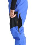 Thumbnail Rehall, Volcano-R ski pants men Reflex Blue blue 