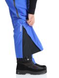 Thumbnail Rehall, Volcano-R ski pants men Reflex Blue blue 