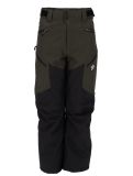 Thumbnail Rehall, Waltze-R ski pants kids Black black 