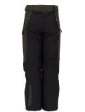 Thumbnail Rehall, Waltze-R ski pants kids Black black 