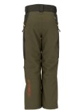 Thumbnail Rehall, Waltze-R ski pants kids Olive green 