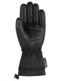 Thumbnail Reusch, Down Spirit GTX ski gloves men Black / Silver black, Zilver 