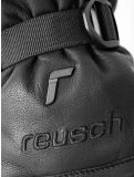 Thumbnail Reusch, Fullback Down R-TEX® XT mittens men Black black 