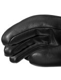 Thumbnail Reusch, Juliette ski gloves women Black black 