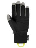 Thumbnail Reusch, Pro RC ski gloves men Steel Grey / Black black, grey 