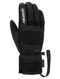 Thumbnail Reusch, Reusch Andy R-TEX® XT ski gloves men Black black 